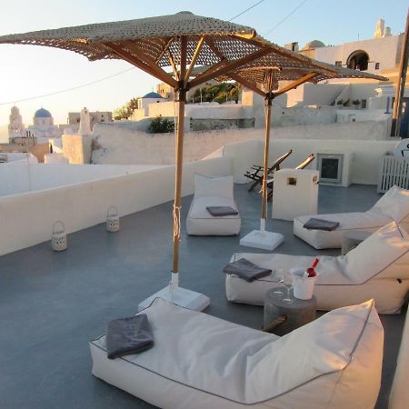 Pyrgos Kastelli Villas Екстериор снимка