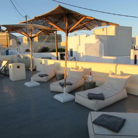 Pyrgos Kastelli Villas Екстериор снимка