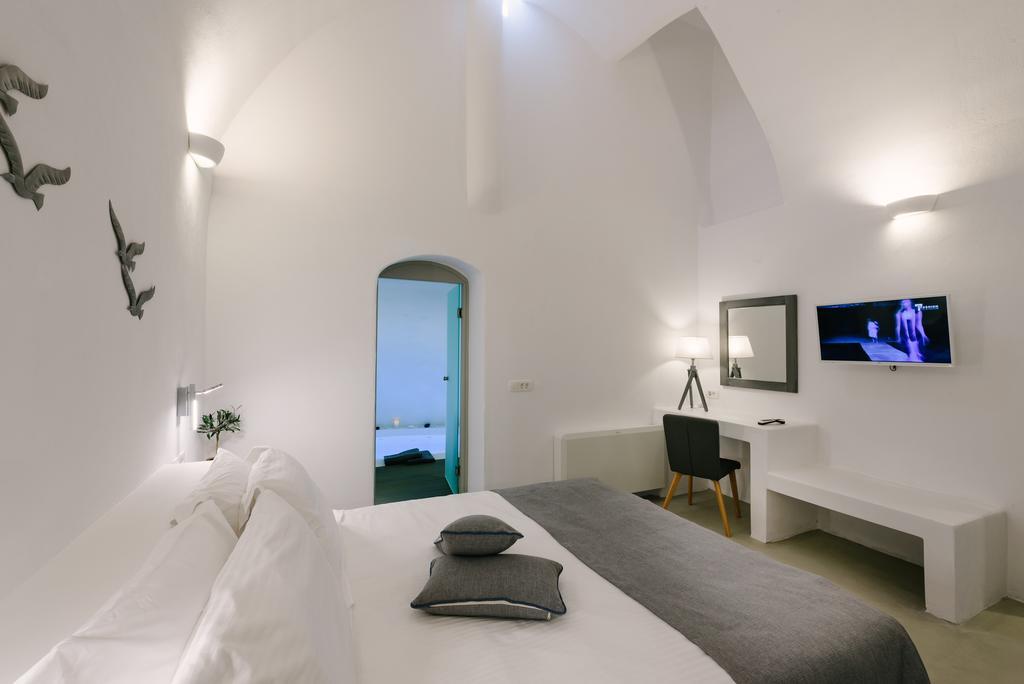 Pyrgos Kastelli Villas Екстериор снимка