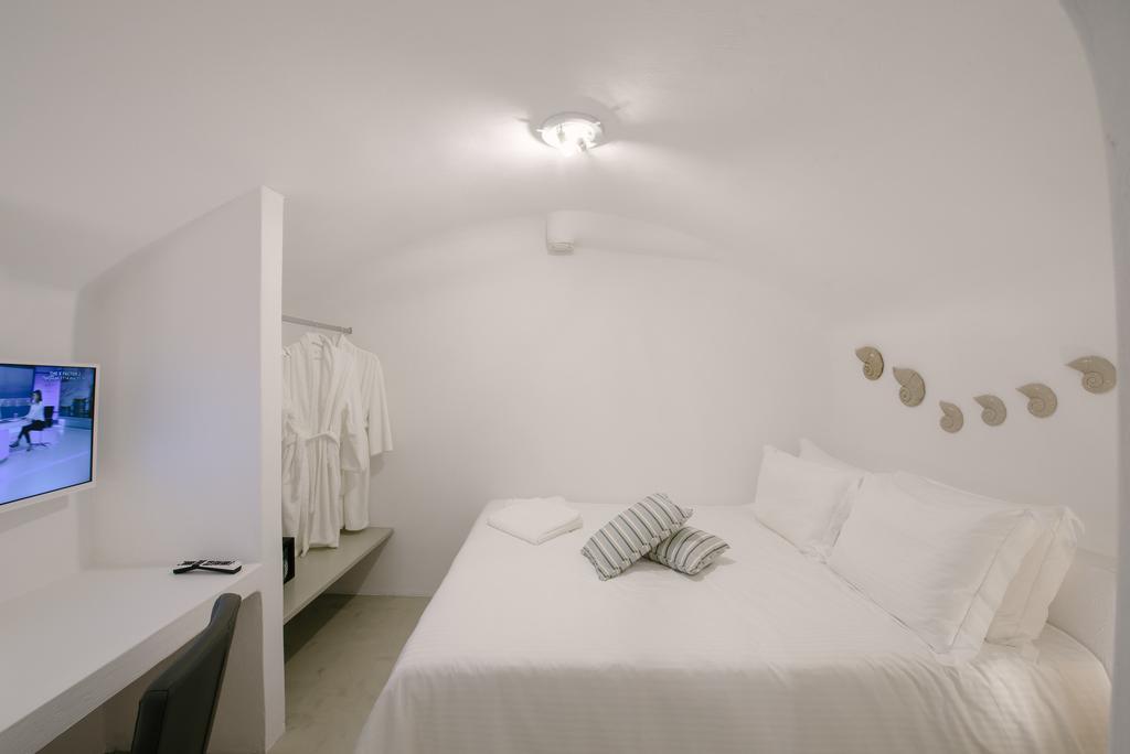 Pyrgos Kastelli Villas Екстериор снимка