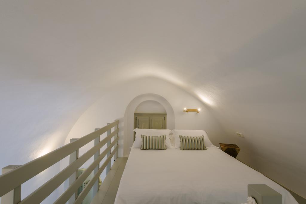 Pyrgos Kastelli Villas Екстериор снимка