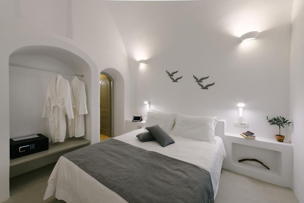 Pyrgos Kastelli Villas Екстериор снимка